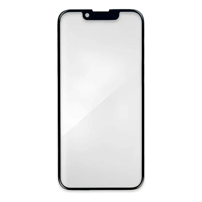 Glass con OCA Premium compatible con iPhone (Serie 11 a 17) – Calidad de Fábrica