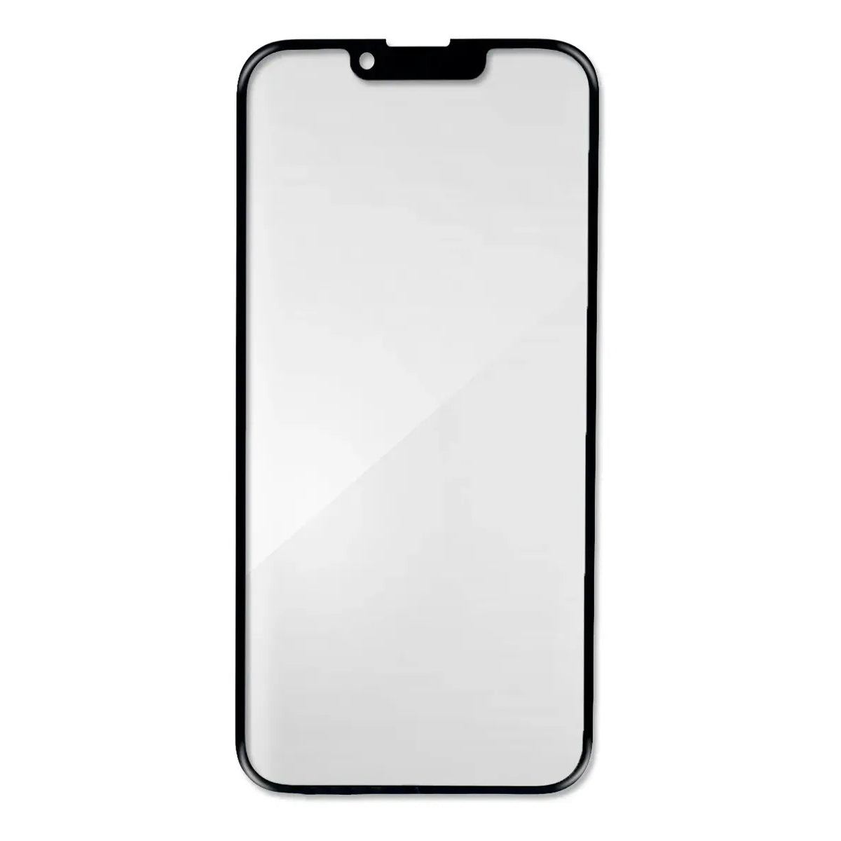 Glass con OCA Premium compatible con iPhone (Serie 11 a 17) – Calidad de Fábrica
