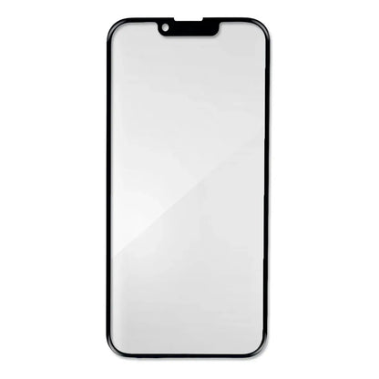 Glass con OCA Premium compatible con iPhone (Serie 11 a 17) – Calidad de Fábrica
