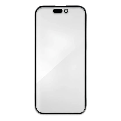 Glass con OCA Premium compatible con iPhone (Serie 11 a 17) – Calidad de Fábrica