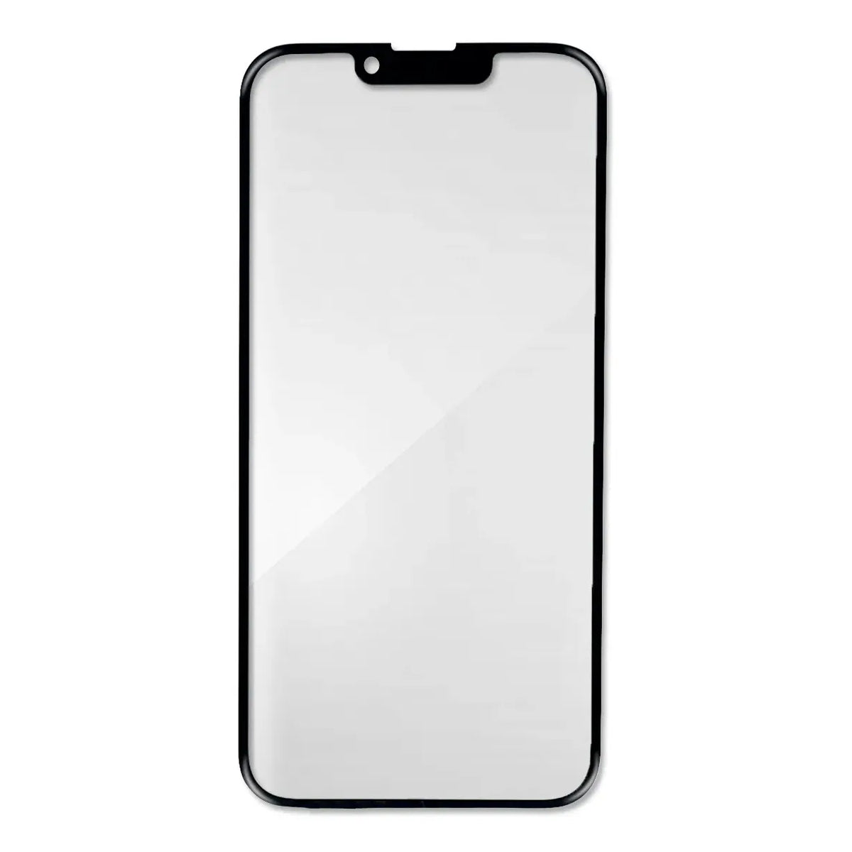 Glass con OCA Premium compatible con iPhone (Serie 11 a 17) – Calidad de Fábrica