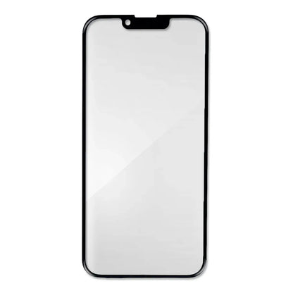 Glass con OCA Premium compatible con iPhone (Serie 11 a 17) – Calidad de Fábrica