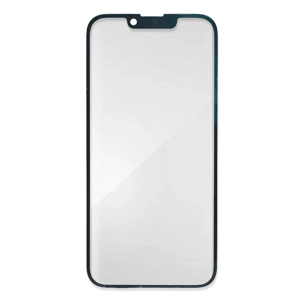 Glass con OCA Premium compatible con iPhone (Serie 11 a 17) – Calidad de Fábrica