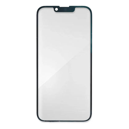 Glass con OCA Premium compatible con iPhone (Serie 11 a 17) – Calidad de Fábrica