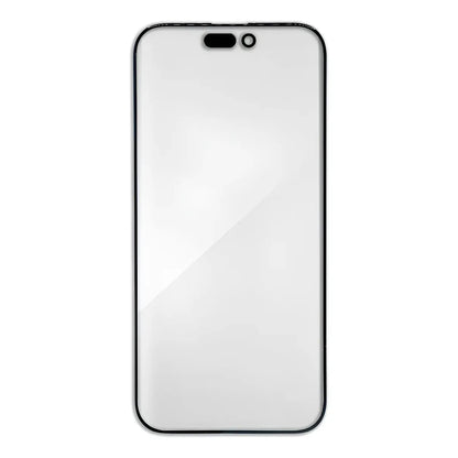 Glass con OCA Premium compatible con iPhone (Serie 11 a 17) – Calidad de Fábrica