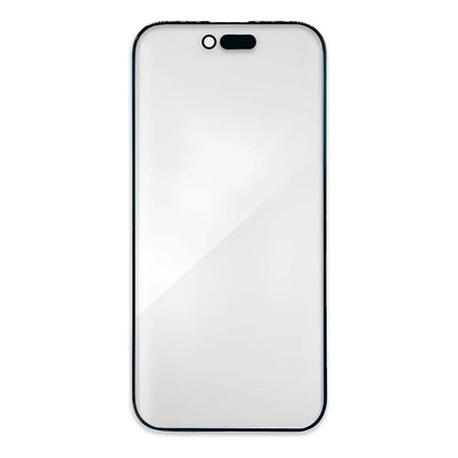 Glass con OCA Premium compatible con iPhone (Serie 11 a 17) – Calidad de Fábrica