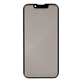 Glass Forward Shield Serie con OCA Polarizado compatible con iPhone (Serie 13 a 16)