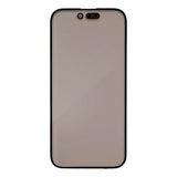Glass Forward Shield Serie con OCA Polarizado compatible con iPhone (Serie 13 a 16)