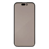 Glass Forward Shield Serie con OCA Polarizado compatible con iPhone (Serie 13 a 16)