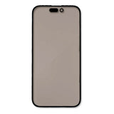 Glass Forward Shield Serie con OCA Polarizado compatible con iPhone (Serie 13 a 16)