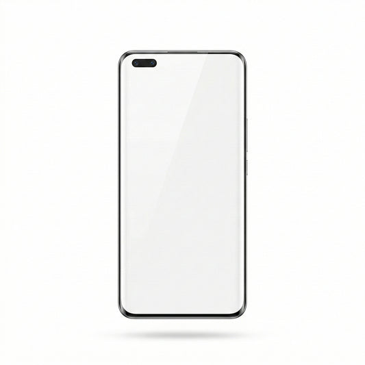 Glass con OCA Forward Serie Shield compatible con Honor Magic 5 Pro / 6 Pro