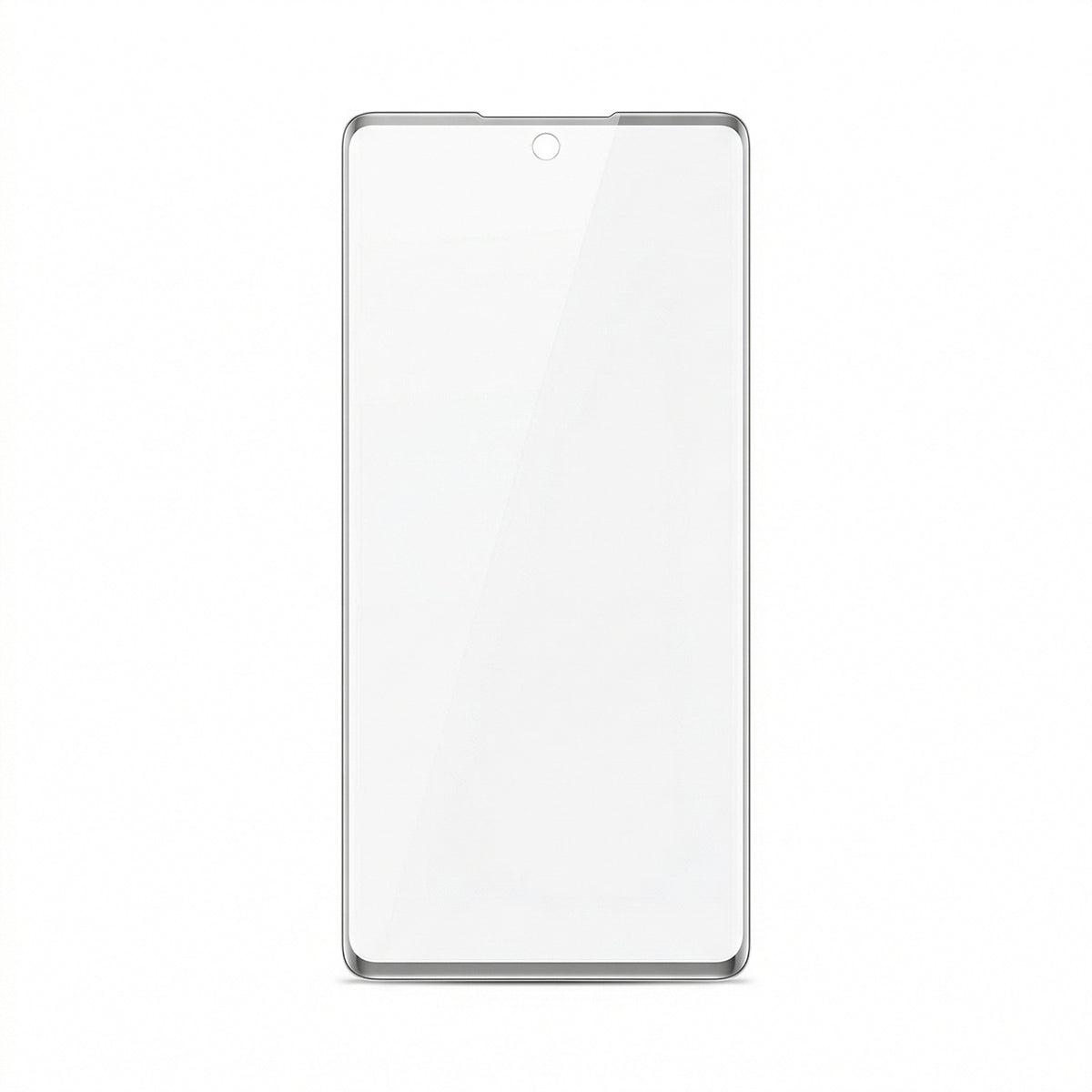 Glass con OCA Forward Serie Shield compatible con Google Pixel 6 / 6A / 6 Pro