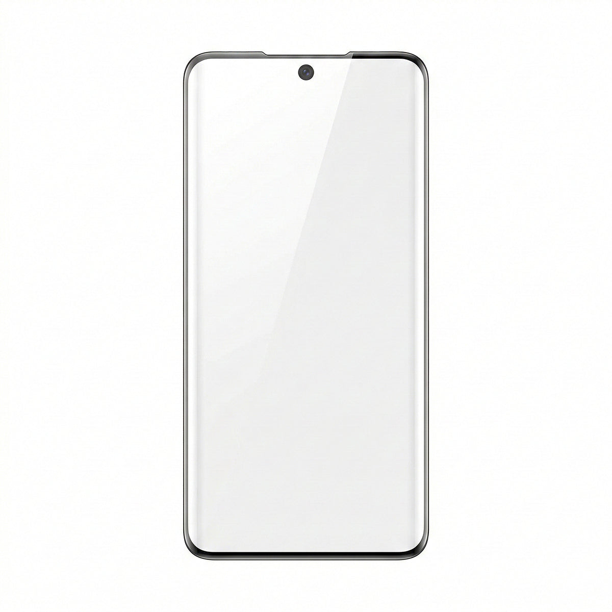 Glass con OCA Forward Serie Shield compatible con Google Pixel 7 / 7A / 7 Pro