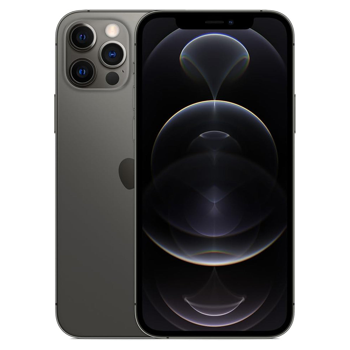 Apple iPhone 12 Pro – Open Box