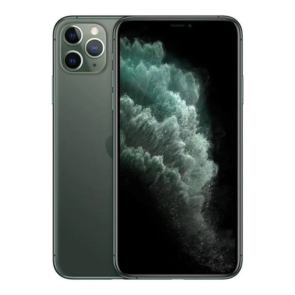 Apple iPhone 11 Pro Max