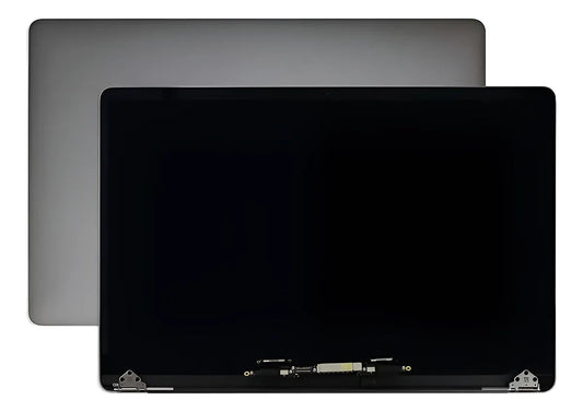 Pantalla para Macbook Pro 13.3" Pulgadas A1708 A1706 2016 2017