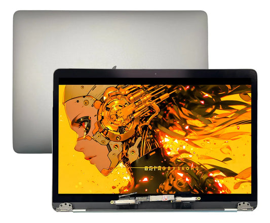 Pantalla compatible con Macbook Pro 13" A2159 2018-20