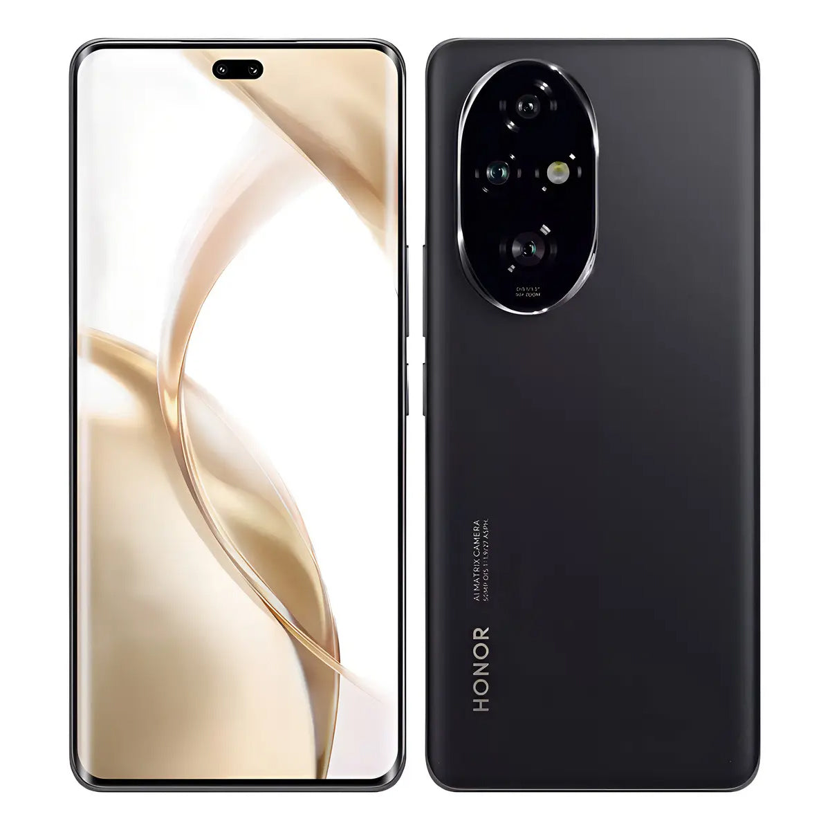 Honor 200 Pro – Open Box