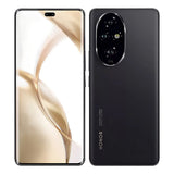 Honor 200 Pro – Open Box