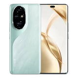Honor 200 Pro – Open Box