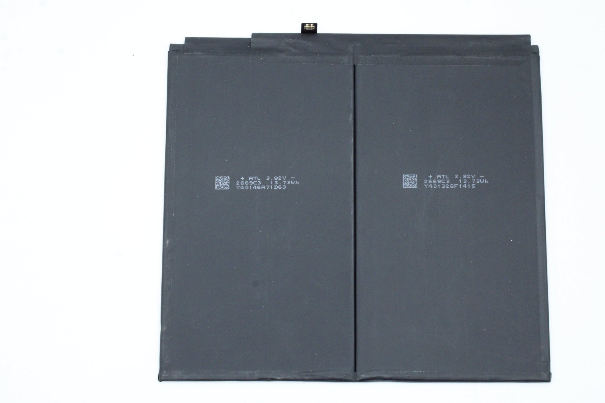 Bateria Para Huawei Matepad 10.4 2020 HB28D8C8ECW-12