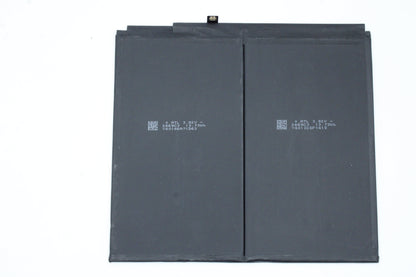 Bateria Para Huawei Matepad 10.4 2020 HB28D8C8ECW-12