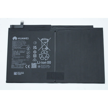 Batería compatible con Huawei Matepad Pro 10.8"
