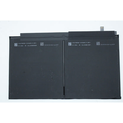 Batería compatible con Huawei Matepad Pro 10.8"