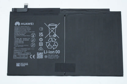Bateria Para Huawei Matepad Pro HB29J7C1EEW-21A