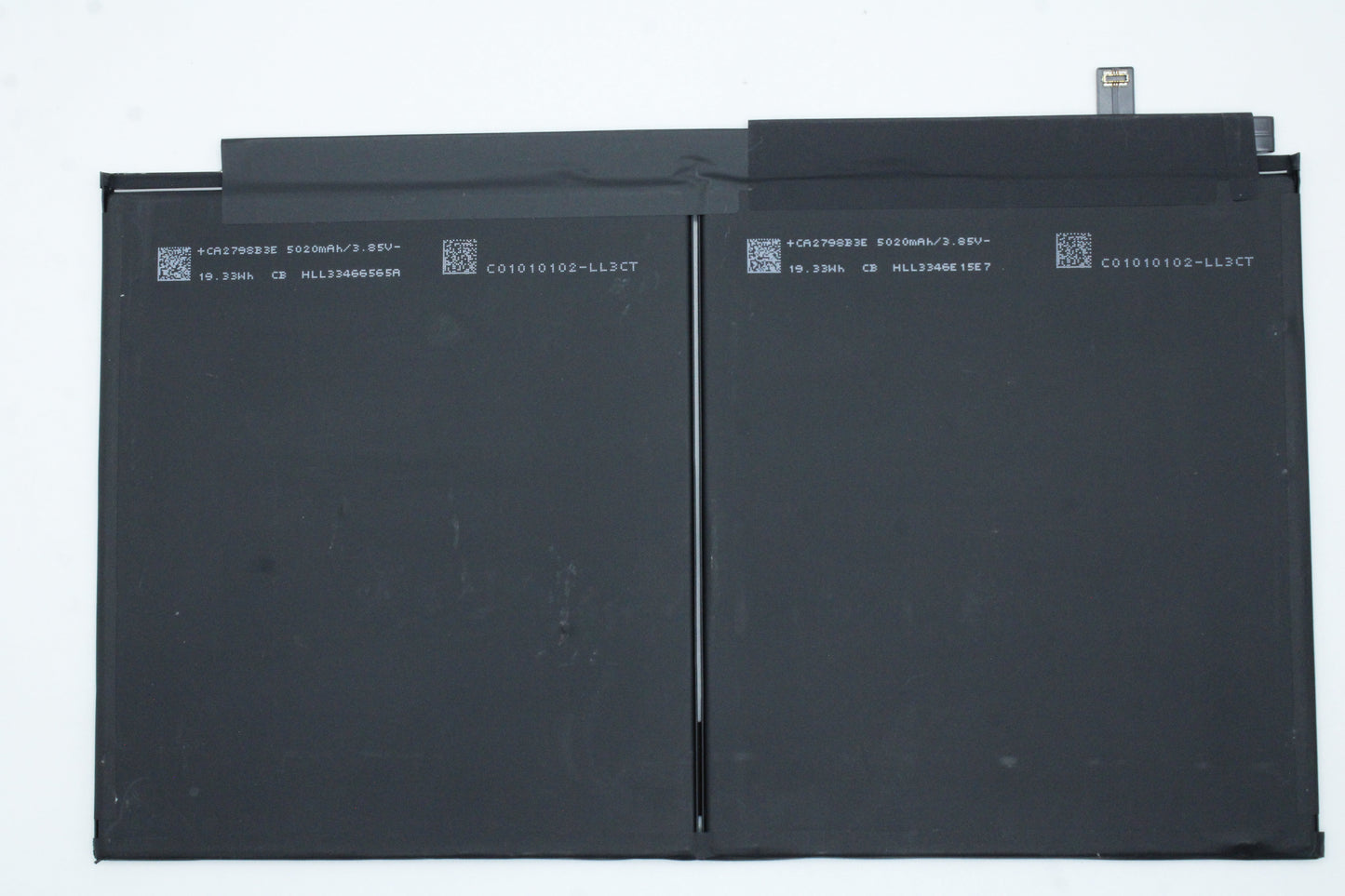 Bateria Para Huawei Matepad Pro HB29J7C1EEW-21A