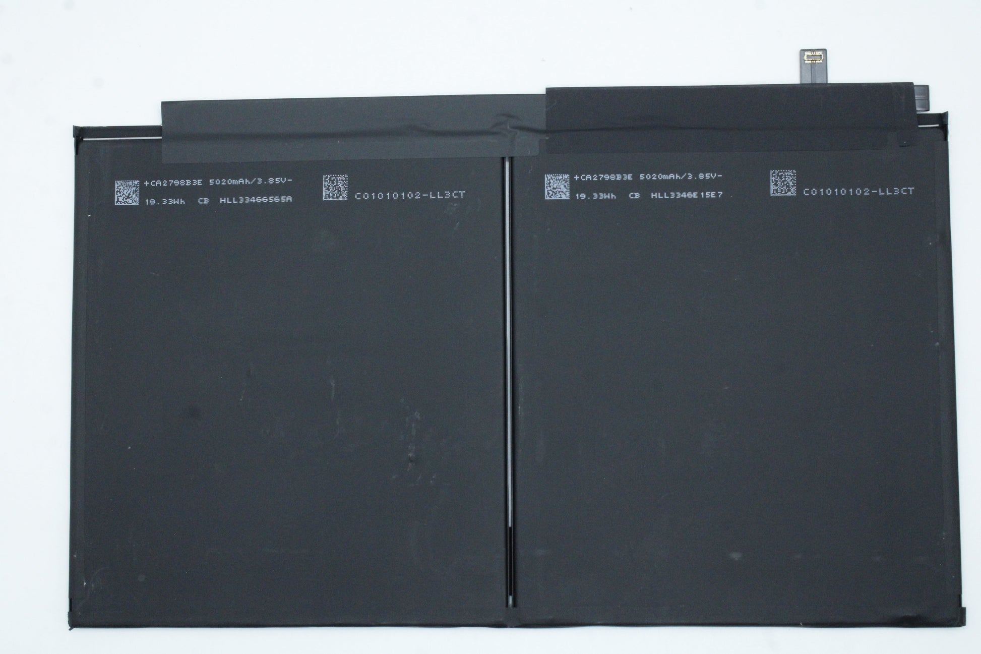 Bateria Para Huawei Matepad Pro HB29J7C1EEW-21A