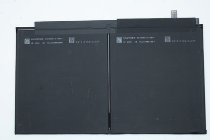 Bateria Para Huawei Matepad Pro HB29J7C1EEW-21A