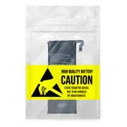 Batería compatible con Huawei Mate X3