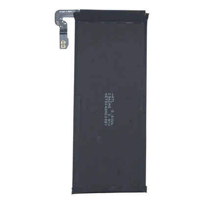 Batería compatible con Huawei Mate X3