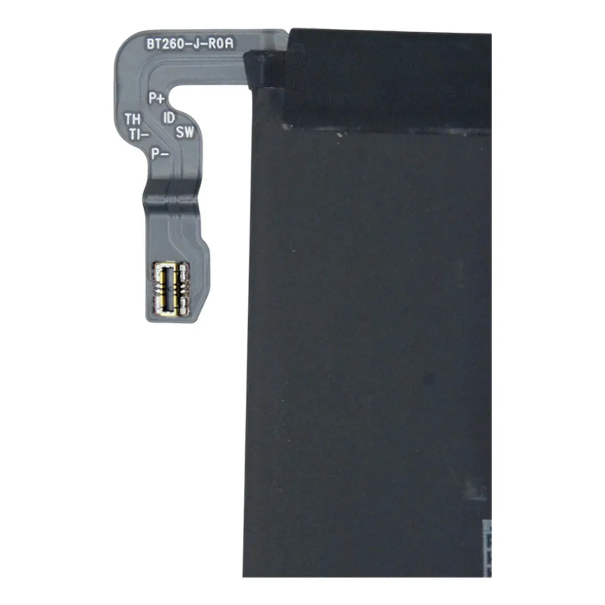Batería compatible con Huawei Mate X3