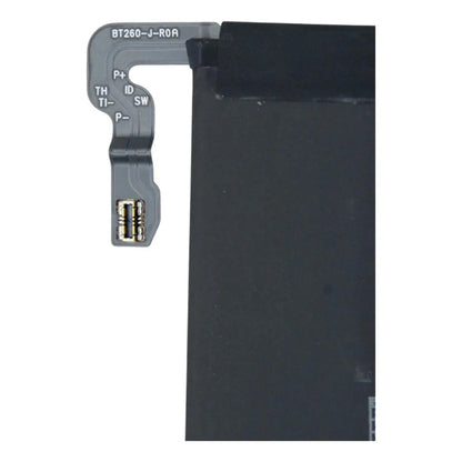 Batería compatible con Huawei Mate X3