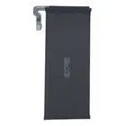 Batería compatible con Huawei Mate X3