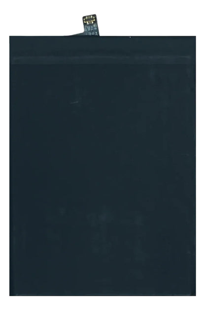 Batería compatible con Honor 8X JSN-L22 Deji