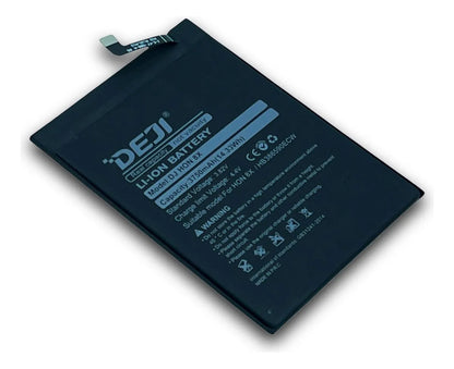 Batería compatible con Honor 8X JSN-L22 Deji