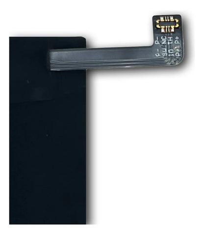 Batería compatible con Honor 8X JSN-L22 Deji