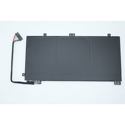 Batería compatible con Laptop Huawei Matebook 13