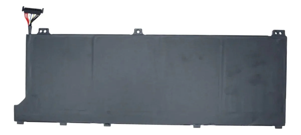 Batería compatible con Huawei Matebook D14