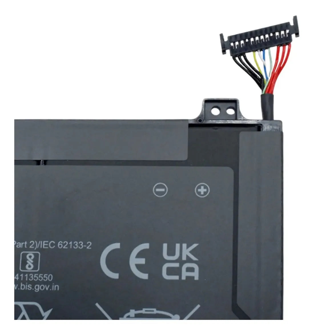 Batería compatible con Huawei Matebook D14