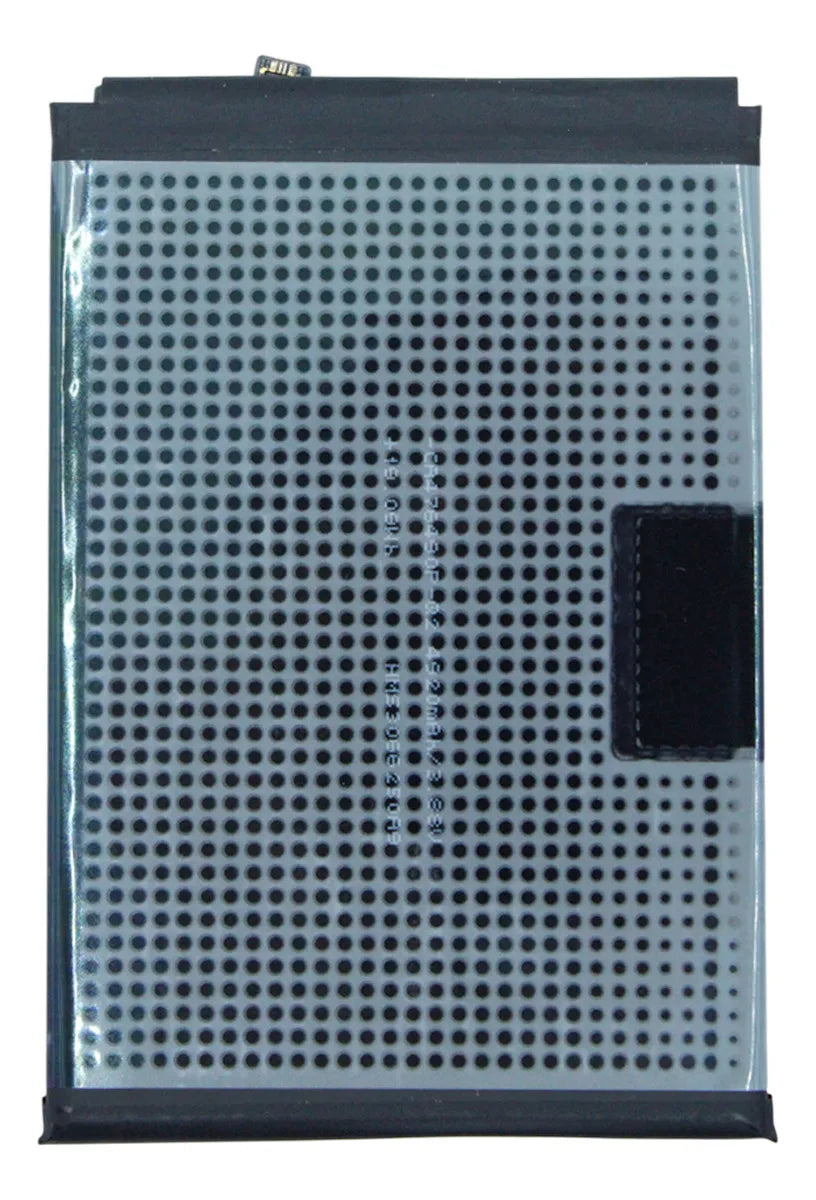 Batería compatible con Huawei Nova 11i/Y90