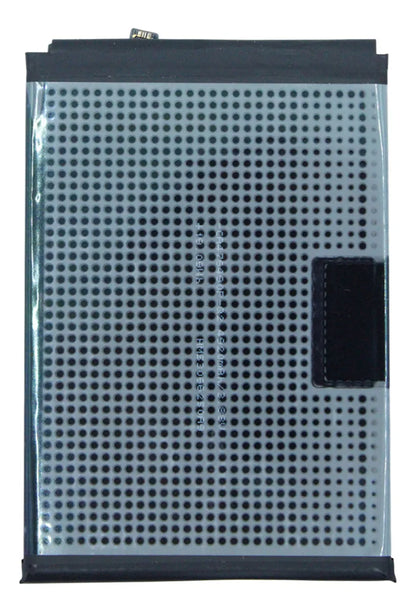 Batería compatible con Huawei Nova 11i/Y90