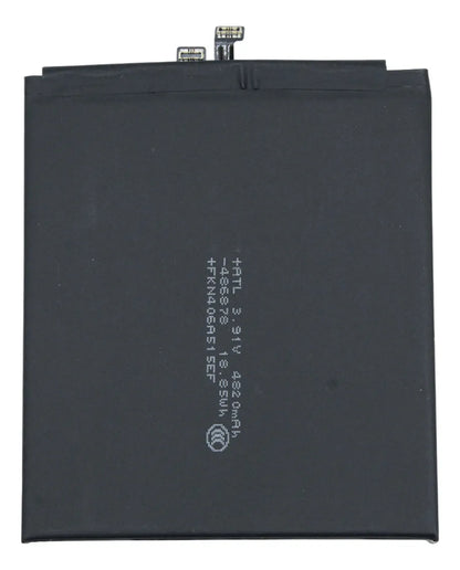 Batería compatible con Huawei Pura 70