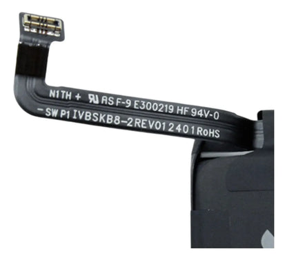 Batería compatible con Huawei Pura 70