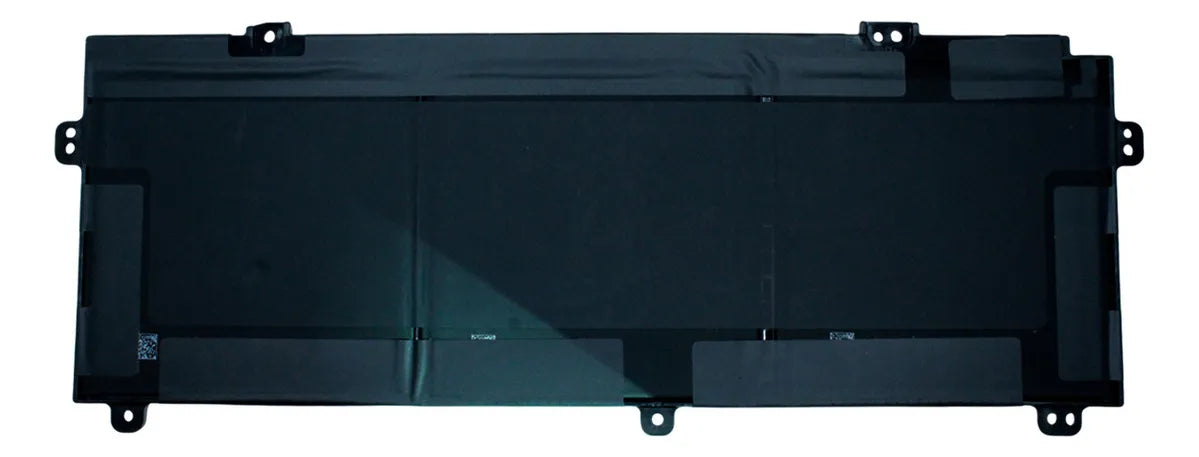 Batería compatible con Huawei Matebook X Pro / Matebook D16