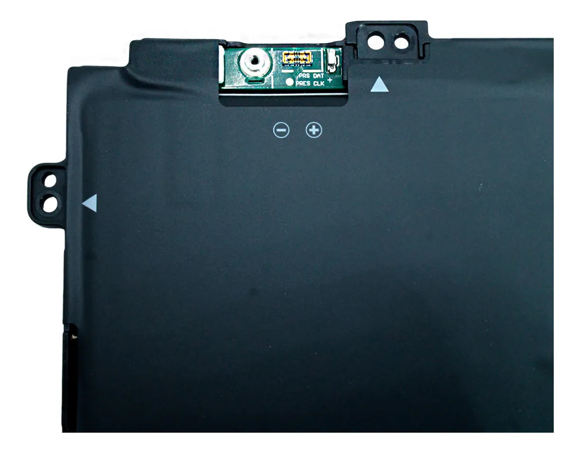 Batería compatible con Huawei Matebook X Pro / Matebook D16