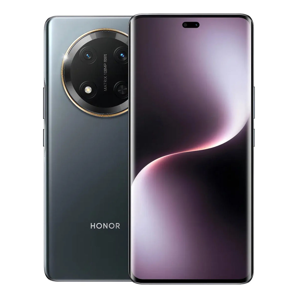 Honor Magic 7 Lite